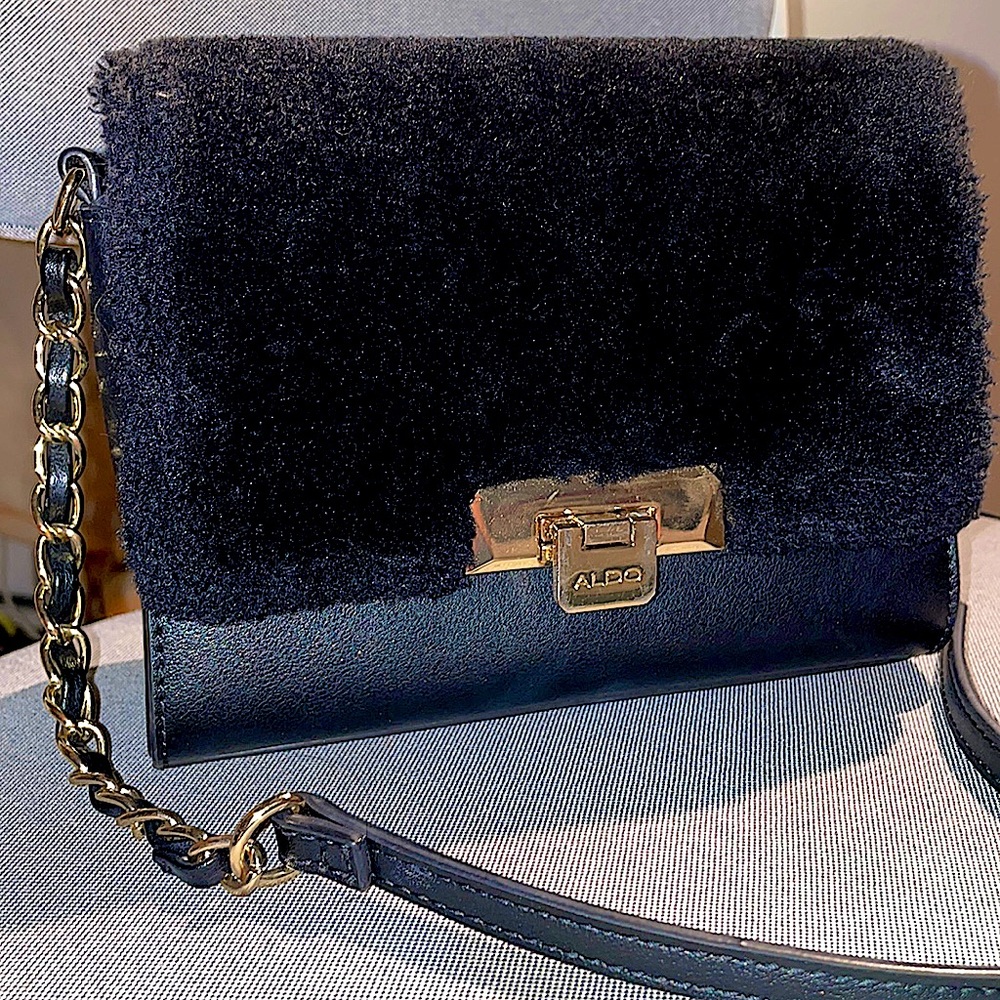 ALDO tote